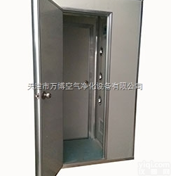 FLS  <em>风淋室</em><em>维修</em>|FLS<em>风淋室</em><em>维修</em>