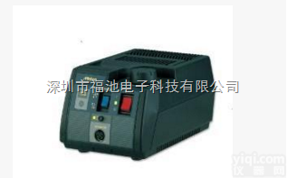 日本MINIMO超声波<em>研磨机</em>C11M C12M 电源<em>控制</em>器