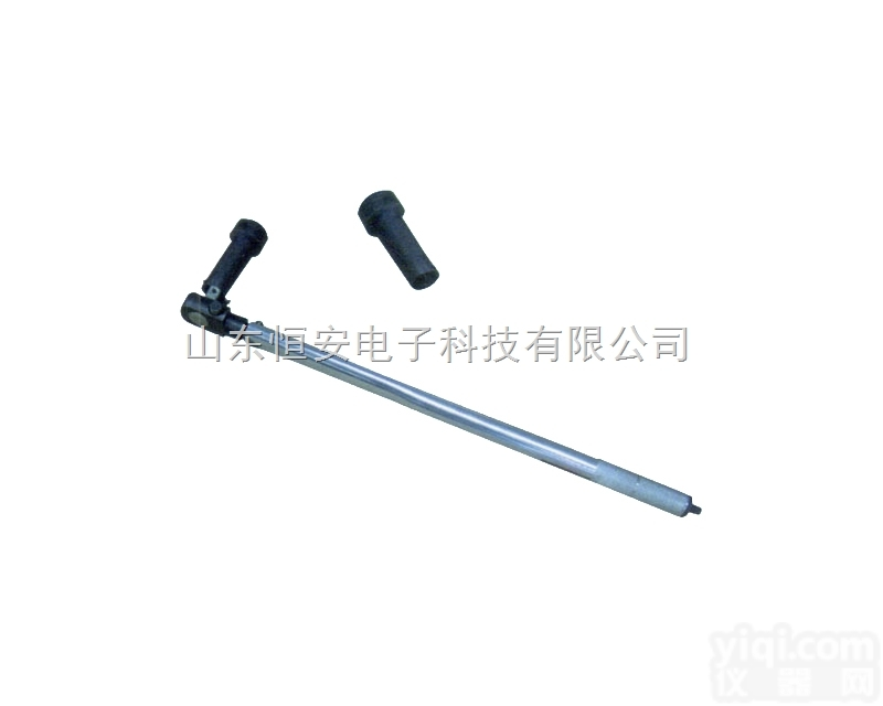 BMY  <em>锚杆</em>预紧力<em>检测仪</em>_ BMY煤矿<em>锚杆</em>预紧应力的施加和检测