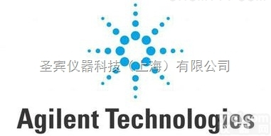 G4331A原装<em>安捷</em>伦7820FID<em>检测器</em>现货特价|<em>安捷</em>伦配件经销商