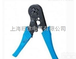 上<em>海旺</em>徐HSC8 16-4<em>迷你型</em>自调式压线钳