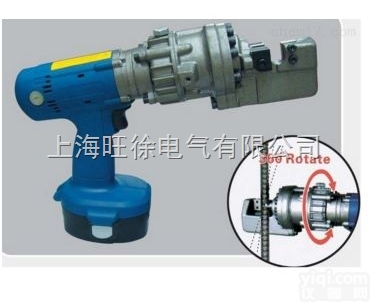 BC-16B<em>充电式</em>钢筋<em>切断</em>机<em>厂家</em>
