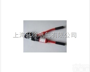 KYQ-300<em>电缆</em><em>压接钳</em> <em>电缆</em>压线钳 <em>电缆</em>压接机 C型<em>压接钳</em>