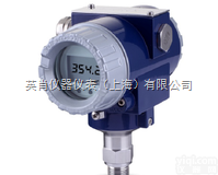 OPT-880  <em>奥地利</em>OPT-880激光氧， <em>光学</em>氧<em>分析仪</em>