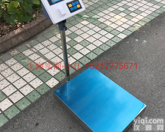 能打印<em>不干胶</em>标签<em>电子</em>称,<em>不干胶</em>打印<em>电子</em>台称厂家直销