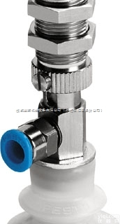 ADN-50-50-I-PPS-A  FESTO<em>吸盘</em>VAS/VASB<em>德国</em>原装进口