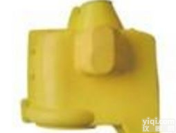 跌落式<em>熔断器</em>安全<em>护罩</em>特价