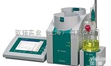 <em>库仑</em>法851  万通<em>库仑</em>法<em>卡氏</em>水分滴定仪851