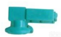 设备<em>线夹</em>护套<em>优惠</em>