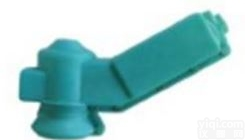 接<em>线夹</em>进线护套<em>使用方法</em>