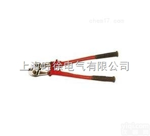 <em>TDJ</em>单用大<em>剪刀</em>厂家