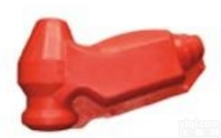 <em>接线端子</em>出线<em>护套</em>技术参数