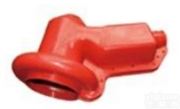 <em>接线端子</em>进线<em>护套</em>特价