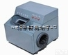 UE45-WFH-203B  暗<em>箱式</em><em>三用</em><em>紫外线</em><em>分析仪</em>
