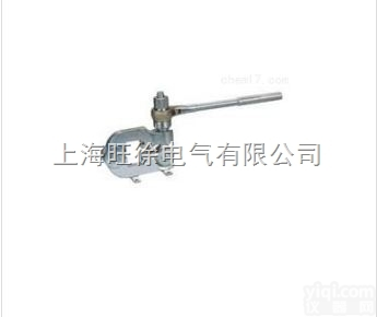 <em>高空</em><em>压接钳</em> 象型<em>压接钳</em>