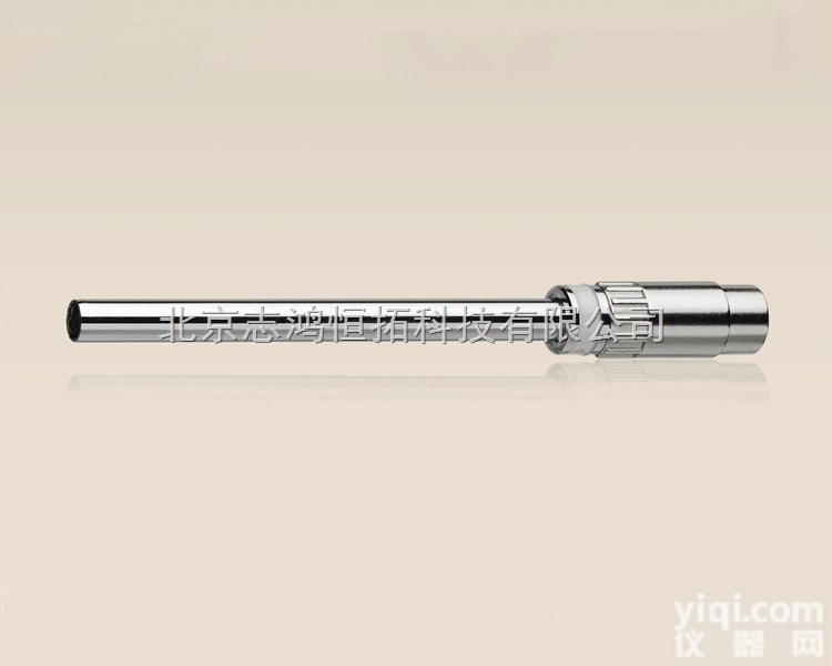 德国 BRAUN继电器 bruan转速<em>控制器</em> braun转速<em>模块</em> br...