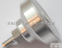 TecSense氧<em>分析仪</em>  <em>奥地利</em>TecSense氧<em>分析仪</em>