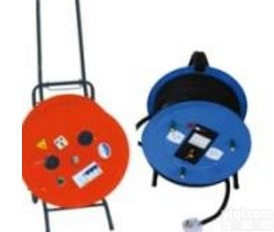 施工<em>电缆</em>盘<em>特价</em>