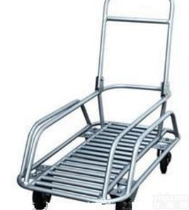 JZ-WLC安全<em>围栏</em>车<em>定制</em>