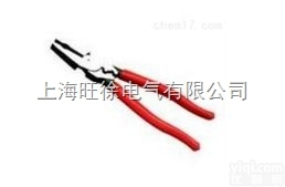 上<em>海旺</em>徐NY-002029<em>省力</em>型附压著钳