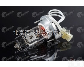 L6999-52/6074.1110  L6999-52/6074.1110<em>戴安</em>Dionex、<em>UltiMate</em>...