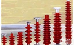 复合直柱<em>绝缘</em>子<em>特价</em>