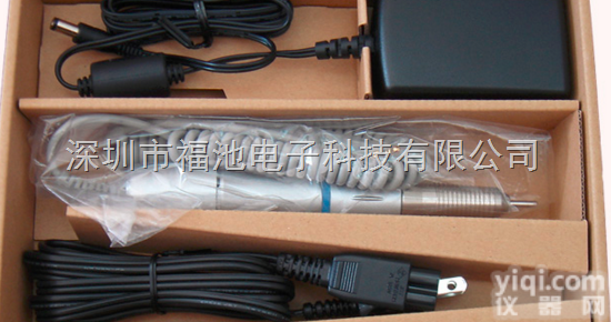 <em>日本</em>MINIMO<em>研磨机</em>/DC微型<em>研磨机</em>/霹雳磨 /RPM-25S