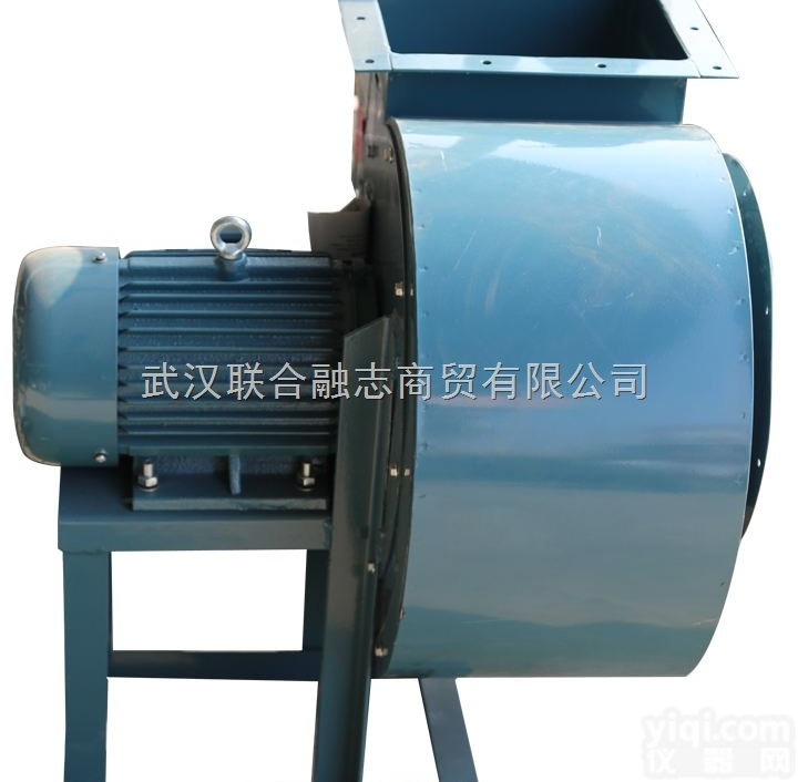 DDM10/10  <em>意大利</em><em>尼科</em>达离芯<em>风机</em>NICOTRA/DDM10/10