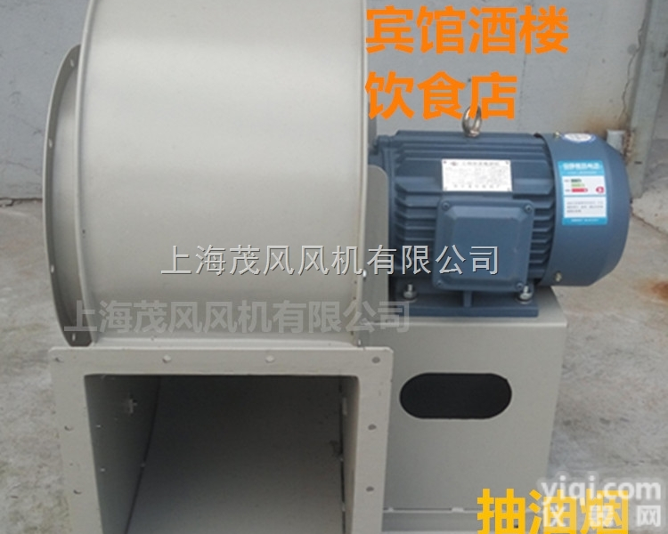 11-62A型  11-62A型<em>低噪声</em>多翼离心式<em>通风机</em>