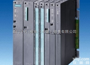 <em>西门子</em>信号<em>模块</em>及<em>扩展</em>门代理商