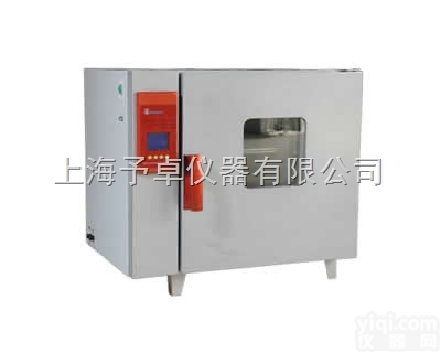 <em>BGZ</em>-140  电热<em>鼓风</em><em>干燥箱</em>,液晶<em>鼓风</em><em>干燥箱</em>,<em>鼓风</em><em>干燥箱</em>
