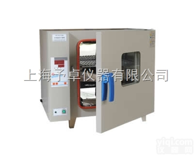 <em>GZX-9246MBE  电热鼓风干燥箱</em>,电热鼓风烘箱,鼓风干燥箱