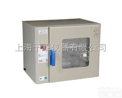 GZX-<em>9140MBE</em>  电热<em>鼓风</em><em>干燥箱</em>,电热<em>鼓风</em>烘箱,台式<em>鼓风</em><em>干燥箱</em>