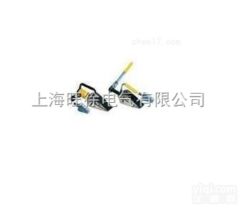 FSH-14 <em>液压</em>楔型法兰<em>分离器</em>厂家