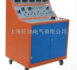 HZGK系列高低压<em>开关柜</em>试验装置<em>特价</em>