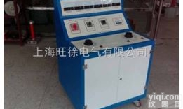 SGD-III<em>开关柜</em>试验设备<em>特价</em>