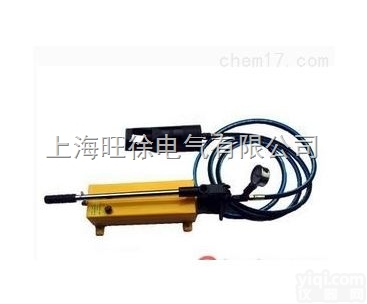 南昌特价gong应NC<em>螺母</em>破切器（螺帽<em>劈开</em>机）