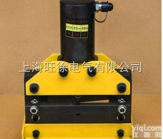 上海旺徐CWC-150 铜板<em>裁板机</em>