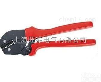 AP-04WFL<em>新一代</em><em>省力</em>型压线钳<em>厂家</em>