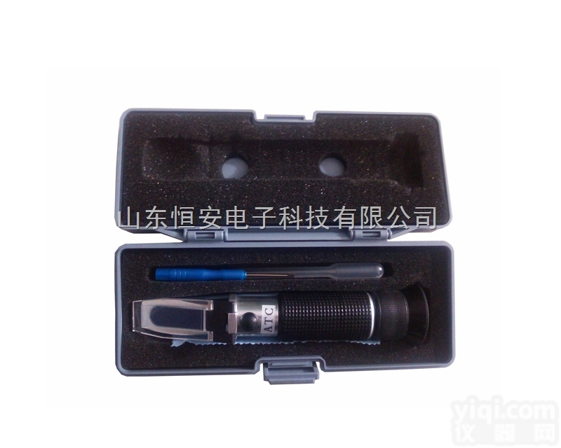 WYT-15  <em>乳化液</em><em>浓度检测仪</em>_WYT-15<em>乳化液</em>浓度检测计