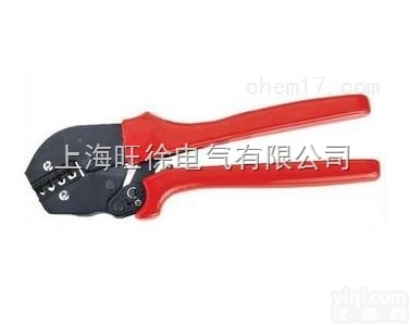 AP-26TW<em>新一代</em><em>省力</em>型压线钳厂家