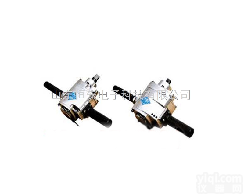 MJ60/80  <em>锚杆</em>安装机_MJ60/80系列<em>气动</em><em>锚杆</em>安装机__<em>气动</em>安装