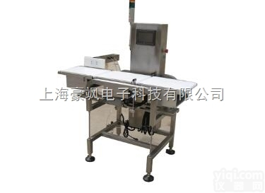 <em>小型</em>高精度<em>药品</em>动态检重秤供应