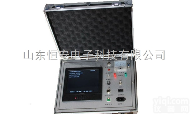 KJ616  <em>钻孔</em>探测仪_<em>钻孔</em>窥视仪_KJ616矿用岩层<em>钻孔</em>探测仪_矿用<em>钻孔</em>窥视仪