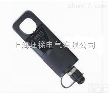 南昌特价供应FYP-6075 <em>分体式</em>液压<em>螺帽</em>破切器