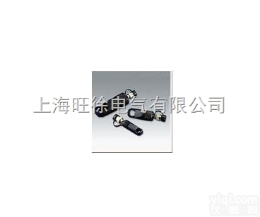长沙特价供应破切器<em>产品应用</em>