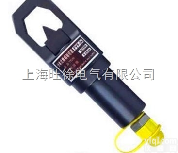 北京特价供应FYP-24分体式液压<em>螺帽</em><em>螺母</em>生锈破切器