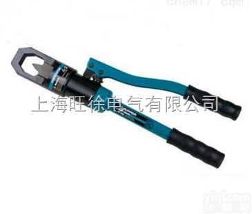 <em>沈阳</em>特价供应YP-24A <em>螺母</em>劈开器切除器