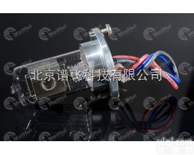 LC-<em>2010</em>  <em>岛津</em>LC-<em>2010</em>氘灯228-<em>37401</em>-91Shimadzu氘灯