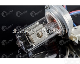 2140-<em>0820</em>  2140-<em>0820</em>贺利氏DS270-05氘灯替代Agilent